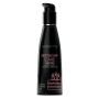 Lubrifiant Wicked Sensual Care 120 ml: Plus de 300.000 produits de grandes marques en vente directe à prix usine sur cadeaufou.c
