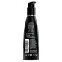 Lubrifiant Wicked Sensual Care 120 ml: Plus de 300.000 produits de grandes marques en vente directe à prix usine sur cadeaufou.c