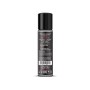 Lubrifiant Wicked Sensual Care Fraise 30 ml: Plus de 300.000 produits de grandes marques en vente directe à prix usine sur cadea
