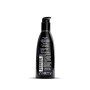 Lubrifiant Wicked Sensual Care Myrtille 60 ml: Plus de 300.000 produits de grandes marques en vente directe à prix usine sur cad