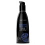 Lubrifiant Wicked Sensual Care Myrtille 60 ml: Plus de 300.000 produits de grandes marques en vente directe à prix usine sur cad