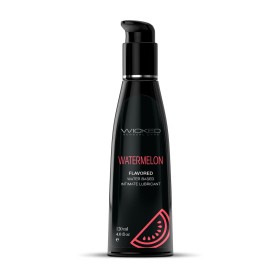 Lubrifiant Wicked Sensual Care Pastèque 120 ml: Plus de 300.000 produits de grandes marques en vente directe à prix usine sur ca