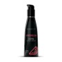 Lubrifiant Wicked Sensual Care Pastèque 120 ml: Plus de 300.000 produits de grandes marques en vente directe à prix usine sur ca