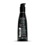 Lubrifiant Wicked Sensual Care Pastèque 120 ml: Plus de 300.000 produits de grandes marques en vente directe à prix usine sur ca
