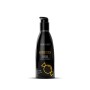 Lubrifiant Wicked Sensual Care 60 ml Caramel: Plus de 300.000 produits de grandes marques en vente directe à prix usine sur cade