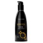 Lubrifiant Wicked Sensual Care 60 ml Caramel: Plus de 300.000 produits de grandes marques en vente directe à prix usine sur cade