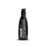 Lubrifiant Wicked Sensual Care 60 ml Caramel: Plus de 300.000 produits de grandes marques en vente directe à prix usine sur cade