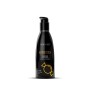 Lubrifiant Wicked Sensual Care 60 ml Caramel: Plus de 300.000 produits de grandes marques en vente directe à prix usine sur cade