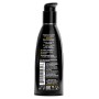 Lubrifiant Wicked Sensual Care 60 ml Caramel: Plus de 300.000 produits de grandes marques en vente directe à prix usine sur cade