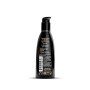 Lubrifiant Wicked Sensual Care 60 ml Caramel: Plus de 300.000 produits de grandes marques en vente directe à prix usine sur cade