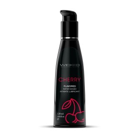 Lubrifiant Wicked Sensual Care Cerise 120 ml: Plus de 300.000 produits de grandes marques en vente directe à prix usine sur cade