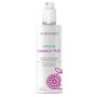 Lubrifiant Wicked Sensual Care Fruit de la Passion 120 ml: Plus de 300.000 produits de grandes marques en vente directe à prix u