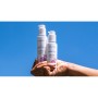 Lubrifiant Wicked Sensual Care Fruit de la Passion 120 ml: Plus de 300.000 produits de grandes marques en vente directe à prix u