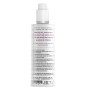Lubrifiant Wicked Sensual Care Fruit de la Passion 120 ml: Plus de 300.000 produits de grandes marques en vente directe à prix u