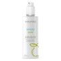 Lubrifiant Wicked Sensual Care 120 ml: Plus de 300.000 produits de grandes marques en vente directe à prix usine sur cadeaufou.c