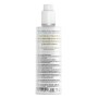 Lubrifiant Wicked Sensual Care 120 ml: Plus de 300.000 produits de grandes marques en vente directe à prix usine sur cadeaufou.c