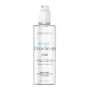 Lubrifiant Wicked Sensual Care 120 ml: Plus de 300.000 produits de grandes marques en vente directe à prix usine sur cadeaufou.c