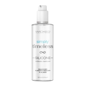 Lubrifiant Wicked Sensual Care 120 ml: Plus de 300.000 produits de grandes marques en vente directe à prix usine sur cadeaufou.c