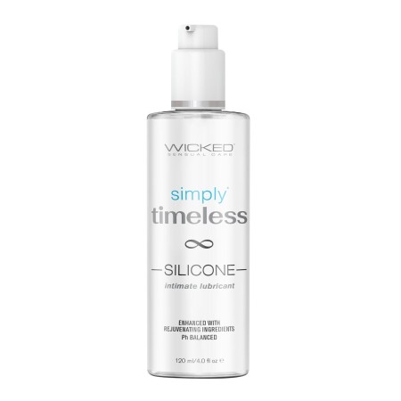Lubrifiant Wicked Sensual Care 120 ml: Plus de 300.000 produits de grandes marques en vente directe à prix usine sur cadeaufou.c