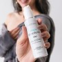 Lubrifiant Wicked Sensual Care 120 ml: Plus de 300.000 produits de grandes marques en vente directe à prix usine sur cadeaufou.c