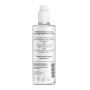 Lubrifiant Wicked Sensual Care 120 ml: Plus de 300.000 produits de grandes marques en vente directe à prix usine sur cadeaufou.c