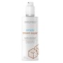 Lubrifiant Wicked Sensual Care 120 ml: Plus de 300.000 produits de grandes marques en vente directe à prix usine sur cadeaufou.c