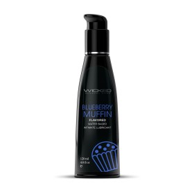 Lubrifiant Wicked Sensual Care Myrtille 120 ml: Plus de 300.000 produits de grandes marques en vente directe à prix usine sur ca