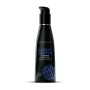 Lubrifiant Wicked Sensual Care Myrtille 120 ml: Plus de 300.000 produits de grandes marques en vente directe à prix usine sur ca