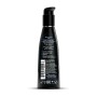 Lubrifiant Wicked Sensual Care Myrtille 120 ml: Plus de 300.000 produits de grandes marques en vente directe à prix usine sur ca