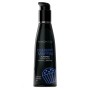 Lubrifiant Wicked Sensual Care Myrtille 120 ml: Plus de 300.000 produits de grandes marques en vente directe à prix usine sur ca