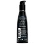 Lubrifiant Wicked Sensual Care Myrtille 120 ml: Plus de 300.000 produits de grandes marques en vente directe à prix usine sur ca