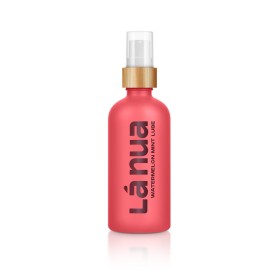 Lubrifiant Lá Nua Pastèque 100 ml: Plus de 300.000 produits de grandes marques en vente directe à prix usine sur cadeaufou.com. 