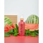 Lubrifiant Lá Nua Pastèque 100 ml: Plus de 300.000 produits de grandes marques en vente directe à prix usine sur cadeaufou.com. 