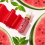 Lubrifiant Lá Nua Pastèque 100 ml: Plus de 300.000 produits de grandes marques en vente directe à prix usine sur cadeaufou.com. 