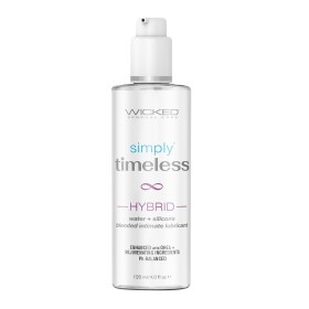 Lubrifiant Wicked Sensual Care 120 ml: Plus de 300.000 produits de grandes marques en vente directe à prix usine sur cadeaufou.c