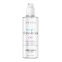 Lubrifiant Wicked Sensual Care 120 ml: Plus de 300.000 produits de grandes marques en vente directe à prix usine sur cadeaufou.c