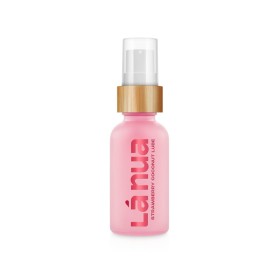 Lubrifiant Lá Nua Coco Fraise 30 ml: Plus de 300.000 produits de grandes marques en vente directe à prix usine sur cadeaufou.com