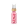 Lubrifiant Lá Nua Coco Fraise 30 ml: Plus de 300.000 produits de grandes marques en vente directe à prix usine sur cadeaufou.com