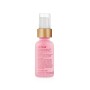 Lubrifiant Lá Nua Coco Fraise 30 ml: Plus de 300.000 produits de grandes marques en vente directe à prix usine sur cadeaufou.com