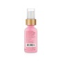 Lubrifiant Lá Nua Coco Fraise 30 ml: Plus de 300.000 produits de grandes marques en vente directe à prix usine sur cadeaufou.com