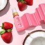 Lubrifiant Lá Nua Coco Fraise 30 ml: Plus de 300.000 produits de grandes marques en vente directe à prix usine sur cadeaufou.com