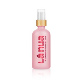 Lubrifiant Lá Nua Coco Fraise 100 ml: Plus de 300.000 produits de grandes marques en vente directe à prix usine sur cadeaufou.co