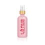 Lubrifiant Lá Nua Coco Fraise 100 ml: Plus de 300.000 produits de grandes marques en vente directe à prix usine sur cadeaufou.co