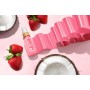 Lubrifiant Lá Nua Coco Fraise 100 ml: Plus de 300.000 produits de grandes marques en vente directe à prix usine sur cadeaufou.co