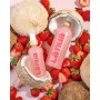 Lubrifiant Lá Nua Coco Fraise 100 ml: Plus de 300.000 produits de grandes marques en vente directe à prix usine sur cadeaufou.co