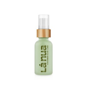 Lubrifiant Lá Nua Aloe Vera 30 ml: Plus de 300.000 produits de grandes marques en vente directe à prix usine sur cadeaufou.com. 