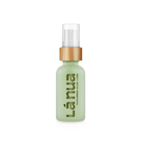Lubrifiant Lá Nua Aloe Vera 30 ml: Plus de 300.000 produits de grandes marques en vente directe à prix usine sur cadeaufou.com. 