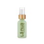 Lubrifiant Lá Nua Aloe Vera 30 ml: Plus de 300.000 produits de grandes marques en vente directe à prix usine sur cadeaufou.com. 