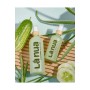 Lubrifiant Lá Nua Aloe Vera 30 ml: Plus de 300.000 produits de grandes marques en vente directe à prix usine sur cadeaufou.com. 