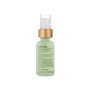 Lubrifiant Lá Nua Aloe Vera 30 ml: Plus de 300.000 produits de grandes marques en vente directe à prix usine sur cadeaufou.com. 